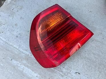 auto delovi backa topola: STOP SVETLO ZA BMW SERIJA 3 | Stop svetlo bmw e90 — 1