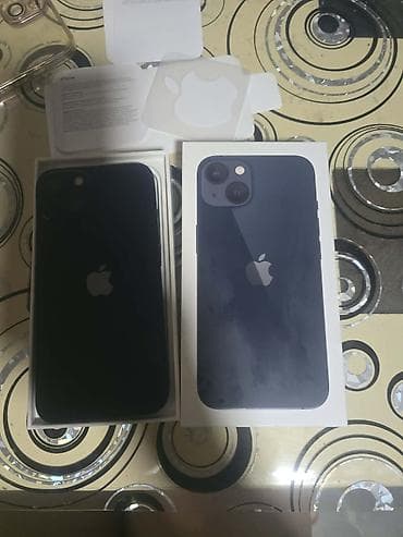 bluetooth mikrofon za decu: Citaj opis !!!!Prodajem iPhone 13, kupljen nov u A1prosle godine — 4