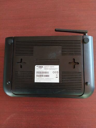 Jet speed 2 Nemam adapter za struju pa nemogu da proverim dali radi — 3