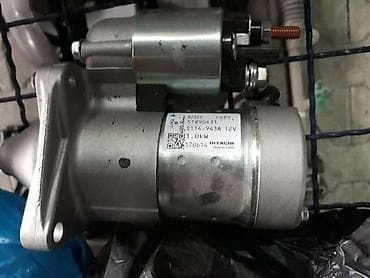 auto otpad audi cacak: ANLASER 1.4 BENZINAC ZA FIAT 500L | nov ne koriscen — 2