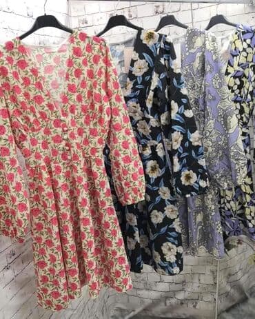 kraljevo haljine: Haljine 2200 — 5