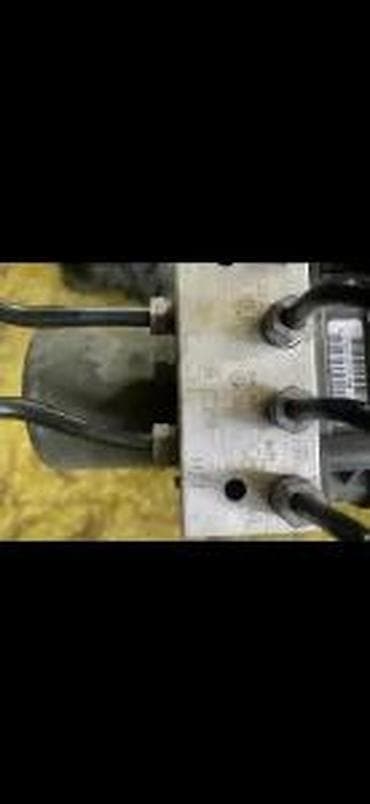 kocioni diskovi: AUDI A4 A5 ABS PUMA ABS MODUL 8K0614517CH 8K0907379AG | Audi vw — 2
