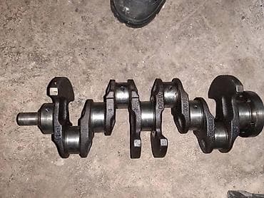 RADILICA 1.4 FSI 1.6 FSI ZA VOLKSWAGEN GOLF 5 | Radilica za Golfa 5 na lalafo.rs RADILICA 1.4 FSI 1.6 FSI ZA VOLKSWAGEN GOLF 5 | Radilica za Golfa 5