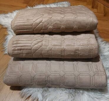 ram za vez: 🎀Flekeri za sedalni deo nameštaja 🎀Dimenzije-70*150;70*210;70*240 — 8