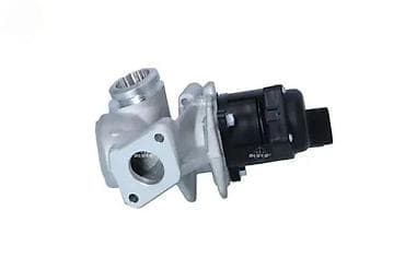 alat za ventile motora: EGR VENTIL CITROEN C3 PLURIEL | NOVO! NOVO! NOVO! U ponudi imamo — 1
