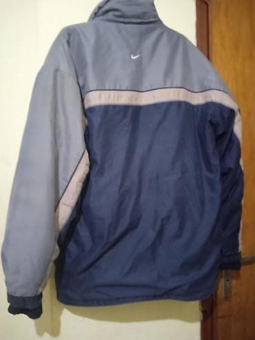 Men's Footwear: Nike muška jakna ACG – veličina 2XL. - Model: ACG (All Conditions — 6