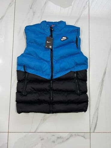 jack and jones beograd: Prsluci
4700
S M L XL XXL — 19