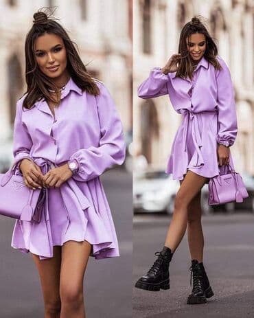 ramax haljine: Haljine 2200 — 4