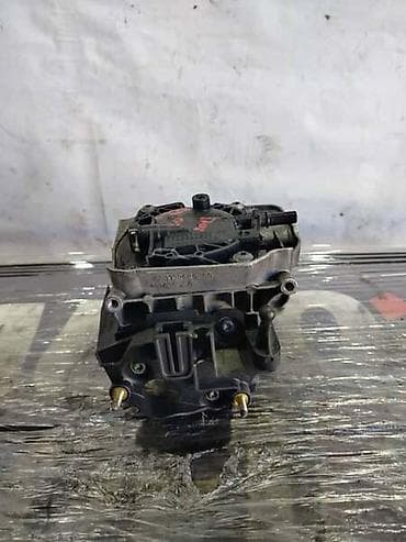 KUCISTE FILTERA GORIVA ZA FORD S-MAX OD 2010. DO 2015. GOD. | na lalafo.rs KUCISTE FILTERA GORIVA ZA FORD S-MAX OD 2010. DO 2015. GOD. |