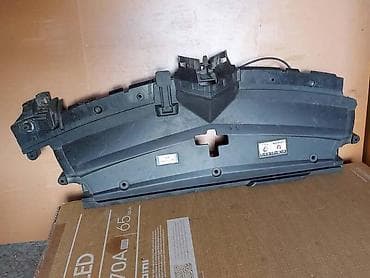 27.ZAŠTITA HAUBE ZA CITROEN C5 - 7 | ZASTITA HAUBE CITROEN C5 7