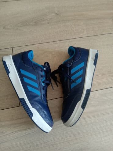 Adidas, Veličina - 38, Vodootporne