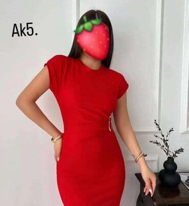 otkup odece: Short sleeves — 6