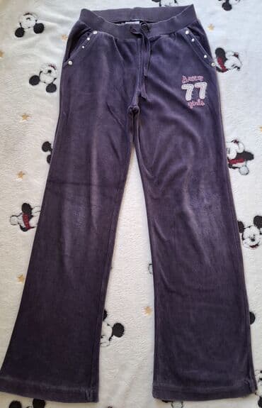 svecane bele haljine: Bundle: Sweatshirts, Jeans, T-shirts, For girls, age: 9-10 years — 15