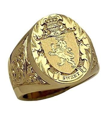 Vel:8 9 10 11 12 13
Cena:1100din na lalafo.rs Vel:8 9 10 11 12 13
Cena:1100din