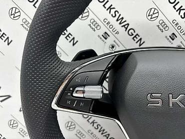 zmajeva 12v beograd: VOLAN SPORTLINE ZA ŠKODA SUPERB, SKALA, OCTAVIA . | Volan — 5