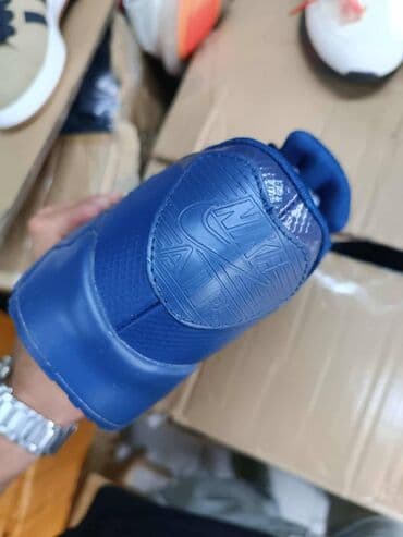 max mara patike: Trainers, Nike, size - 46 — 7