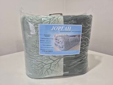 set za odvijanje oštećenih šrafova: Novo, Pokupiti na licu mesta, O trošku kupca — 3