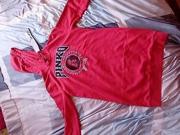 Other: Nova original Pinko duks haljina sa etiketom — 3