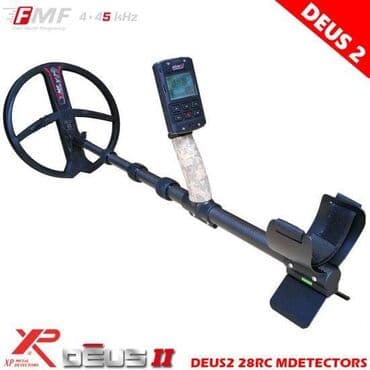 two and a half men online sa prevodom: METAL DETEKTORI - fisher F22 280 evra - Teknetics EuroTek PRO sa 11" — 6
