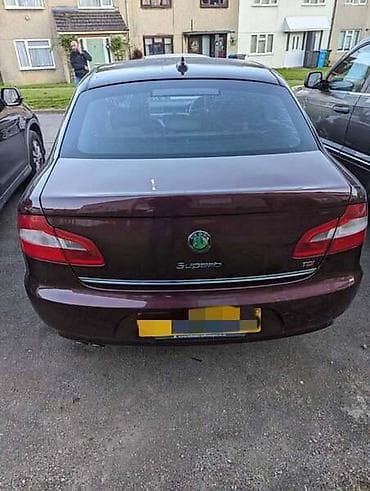 jagger pice cena: KOMPRESORI I CEVI KLIME ZA ŠKODA SUPERB OD 2008. DO 2012. GOD. | — 2