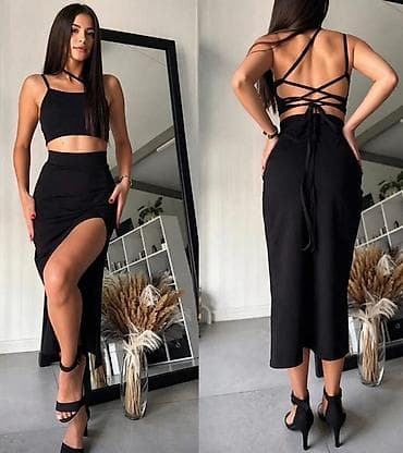 Kompleti: 04. Komplet 2.100 dinara🩵💜🩵 A — 3