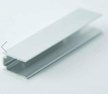sijalice za plafon: LED traka, Novo — 2