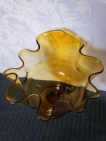 Other: Cinija,vaza Dragan Drobnjak,rucni rad iz 70ih.god. Cinija,vaza duvano at lalafo.rs — 10 Other: Cinija,vaza Dragan Drobnjak,rucni rad iz 70ih.god. Cinija,vaza duvano — 10