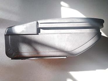 opruge ruma: NASLON ZA RUKU MULTISIZE | MULTISIZE univerzalni naslon odlikuje se — 1