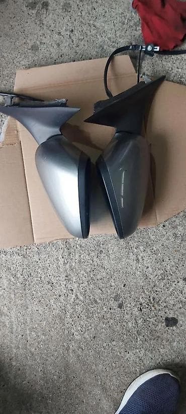 skuter cena: ALFA 159 RETROVIZOR | Skinuto sa alfe 149 kod boje 651. Cena je po — 2