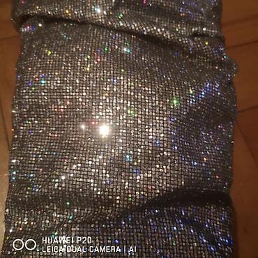 nakit od hiruskog celika cena: Čizme, Steve Madden, 37 — 2