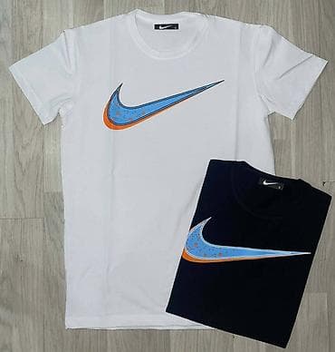 helanke sa likrom: Muske majice likra 
2 kom 2900din 
3 kom 3800din
s m l xl xxl
sdmk — 4