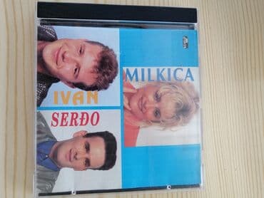 play time slicice cena: Original Cd Za cene pitajte Imamo svasta nesto u ponudi Cene su — 9