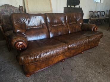 mojca dvosed cena: Sofe i kaučevi — 3