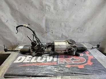 Car Parts: LETVA VOLANA ELEKTRO ZA OPEL ASTRA J OD 2009. DO 2015. GOD. | Letva at lalafo.rs — 1 Car Parts: LETVA VOLANA ELEKTRO ZA OPEL ASTRA J OD 2009. DO 2015. GOD. | Letva — 1