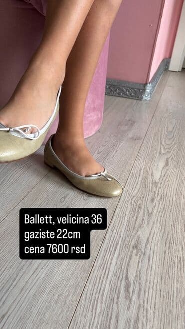 kozni prsluci zenski: Sandale, 39 — 9