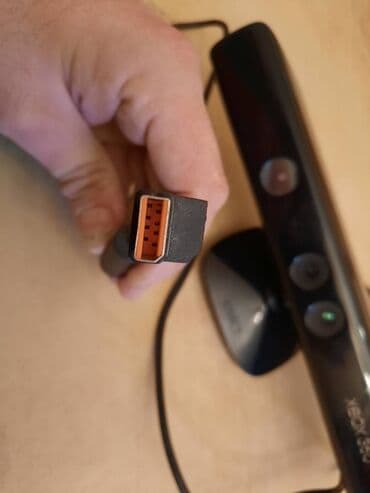 radijator susac za kupatilo cena: Kinect kamera,senzor za Xbox 360 i adapter Nisam siguran ali trebalo — 7