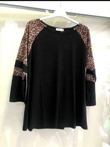 etno tunika: Tunike 2900din do 5xl — 1