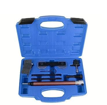 ceo set: Alat za zupcenje VW AUDI SKODA SEAT 1.2/1.4/1.6 FSI TSI TFSI NOVO! — 1