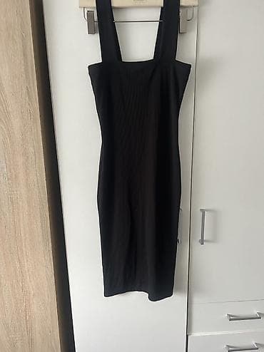 haljina za novu godinu: LOT haljina S — 1