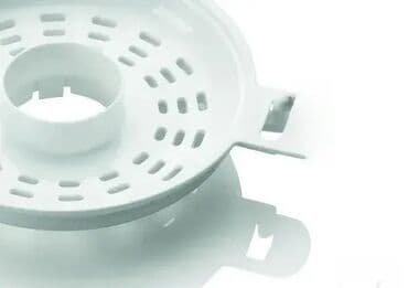 polovan frizider beograd: Tehnički detalji Opšte Vrsta aparata Cediljka za citruse Materijal — 3