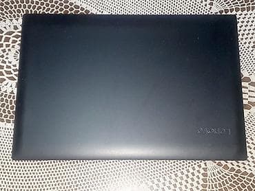 lidl usisivaci akcija: Lenovo ideapad 330 17.3 core i5 8250u 8256gb ssd Laptop prodajem — 8