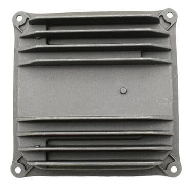 auto prikolice galeb cene: Modul fara mercedes a3 ml w166 gl 166x xenon balast originalna zamena — 2