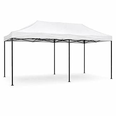 ikea prekrivaci za decu: 🌞SKLOPIVA TENDA 6x3 🌞 💥VELIKA AKCIJA - 16 400 din💥 Praktična sklopiva — 4