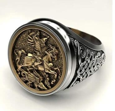 koton prstenje: Vel:13
Cena:1000din — 4