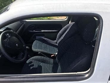 reno clio 2001 1.2 benzin cena: DELOVI ZA RENAULT CLIO | U ponudi delovi za Renault clio 2 Raznih — 5
