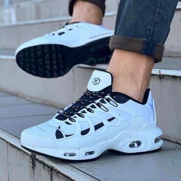 patike do 3000: Patike — 2