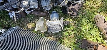 ABS PUMPA G07 ZA BMW X7 | BMW x7 ABS servo pumpa 3450-5A8B102-01