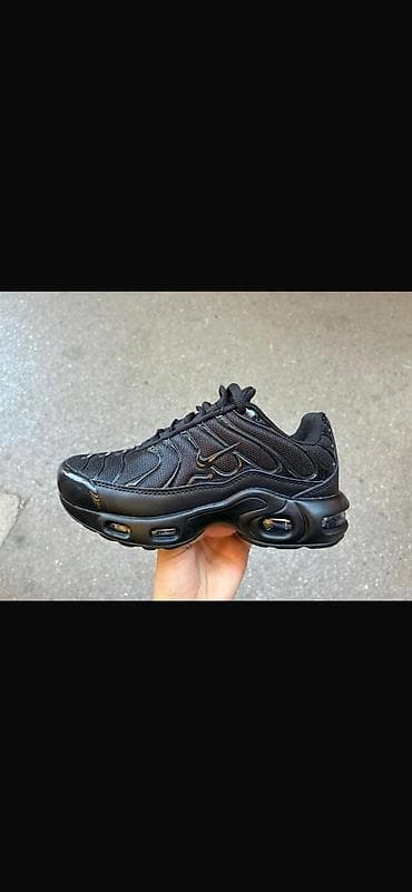 nike tn 35: Tn Nike
36-46 
3.500 din — 2