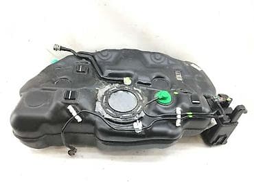 regulator pritiska goriva 2.0 hdi cena: REZERVOAR ZA OPEL ASTRA K OD 2015. DO 2023. GOD. | Originalni — 2