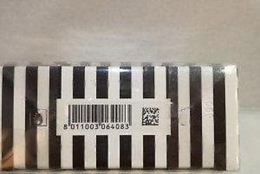 Parfemi: MOSCHINO UOMO EDT 75ML | Moschino Uomo edt 75ml. Original parfemi — 5